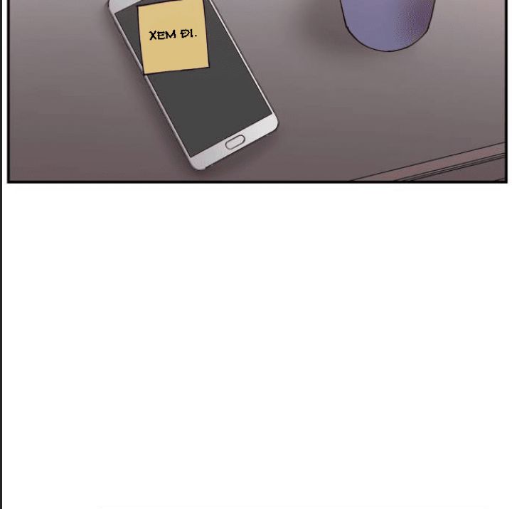 Lớp Học Phản Diện - Chapter 15 - Page 95