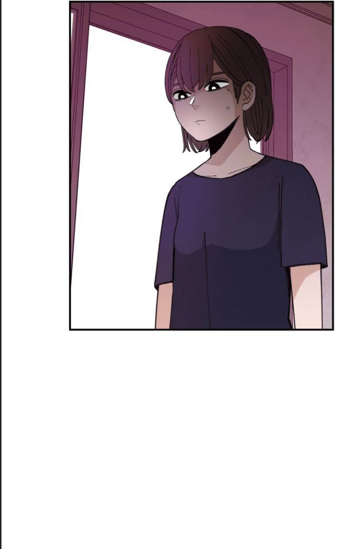 Lớp Học Phản Diện - Chapter 15 - Page 96