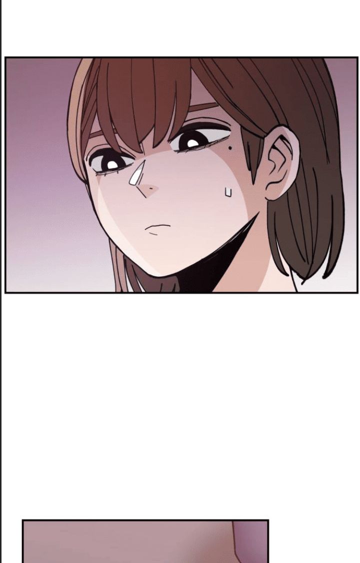 Lớp Học Phản Diện - Chapter 15 - Page 97