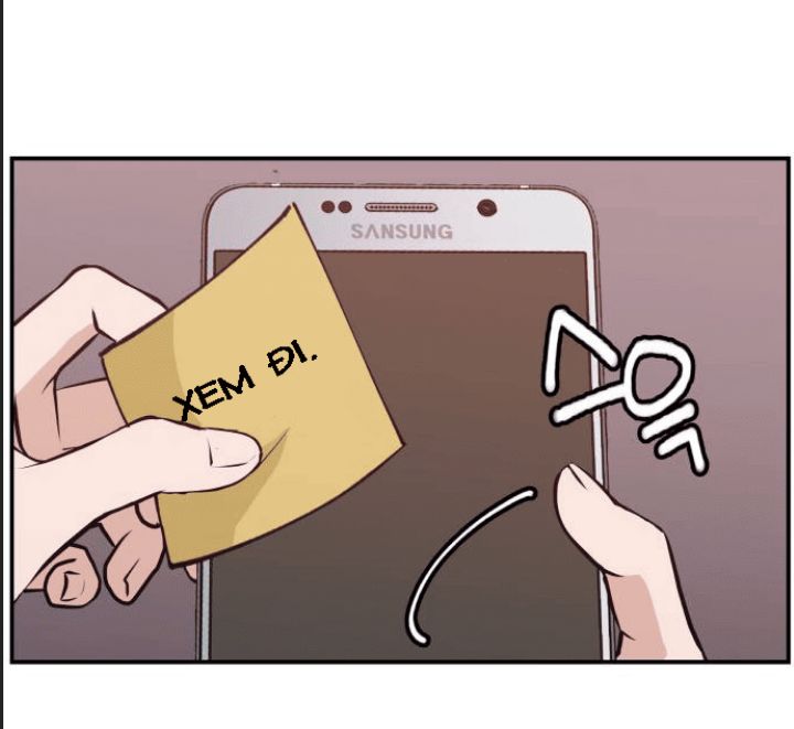 Lớp Học Phản Diện - Chapter 15 - Page 99