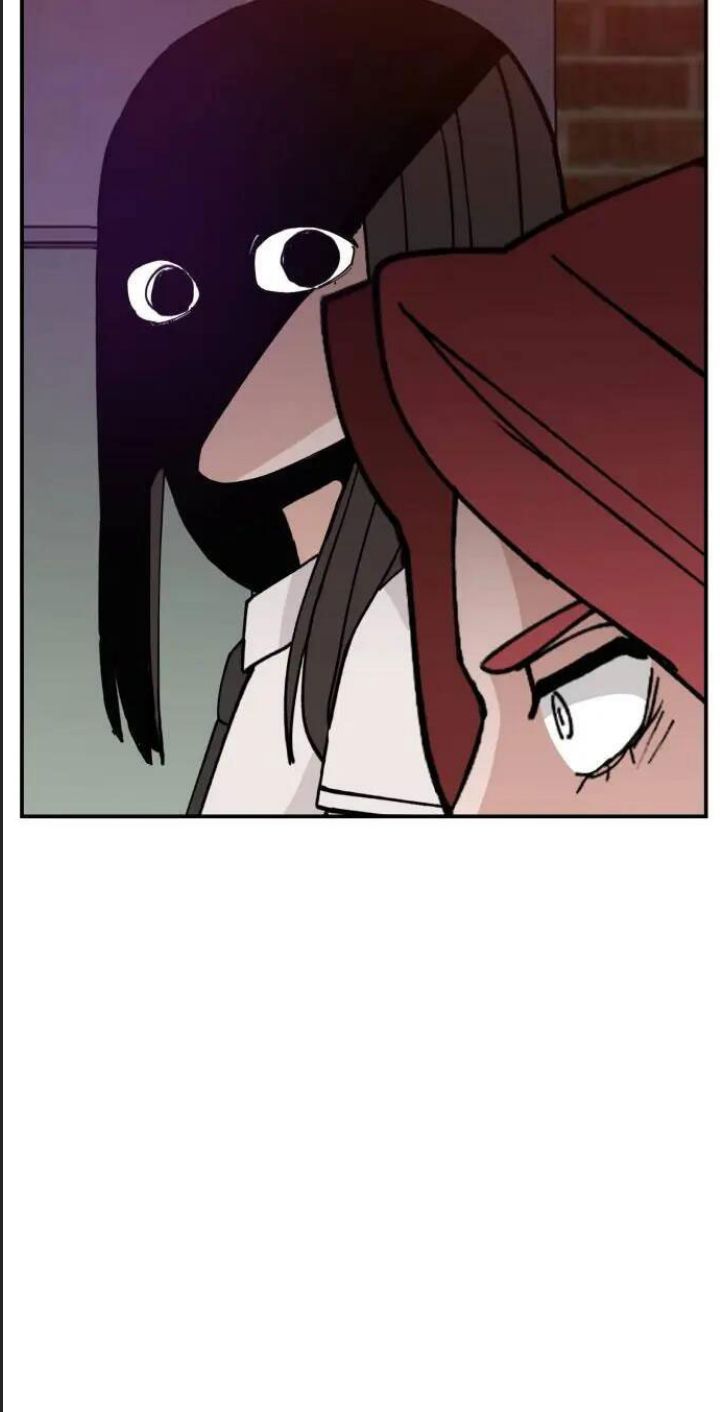 Lớp Học Phản Diện - Chapter 16 - Page 100