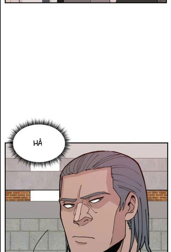 Lớp Học Phản Diện - Chapter 16 - Page 102