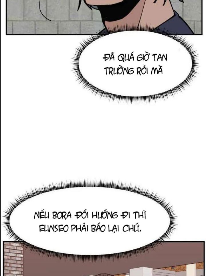 Lớp Học Phản Diện - Chapter 16 - Page 103