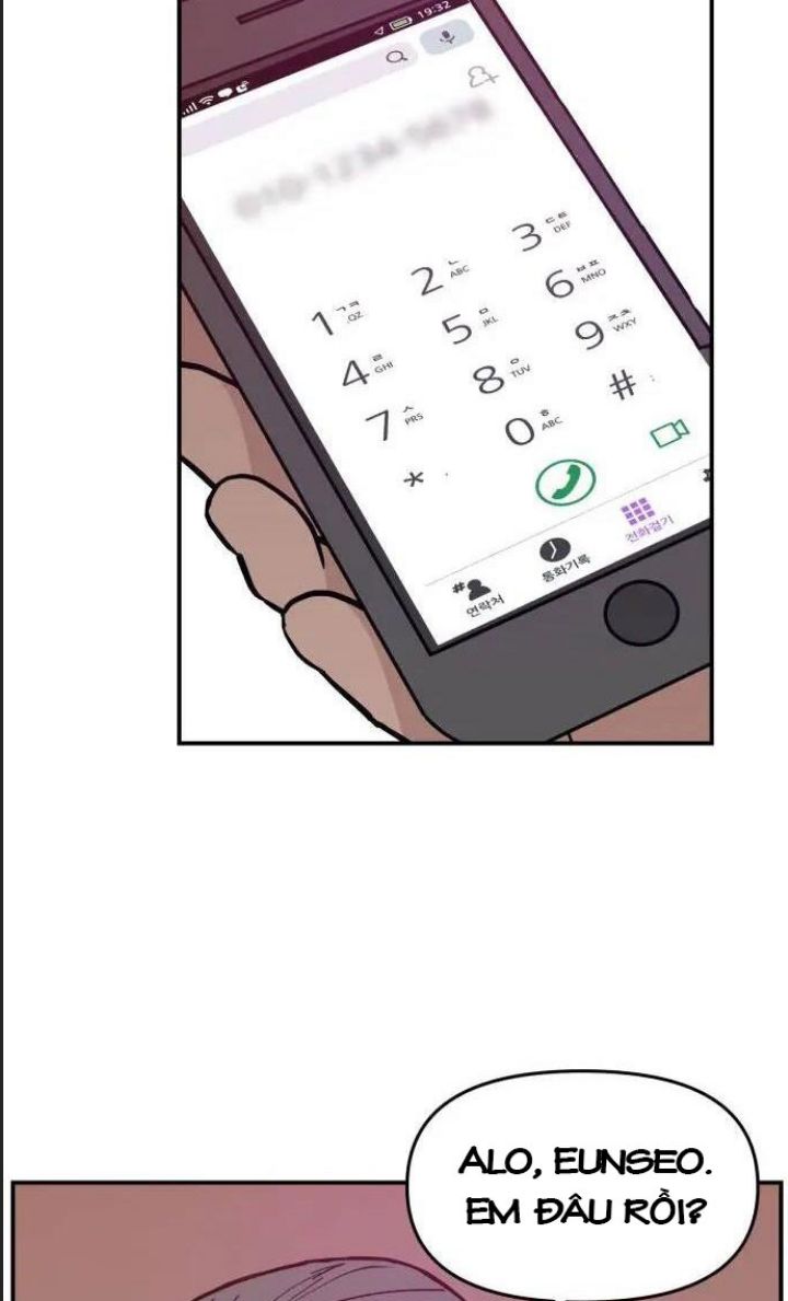 Lớp Học Phản Diện - Chapter 16 - Page 105