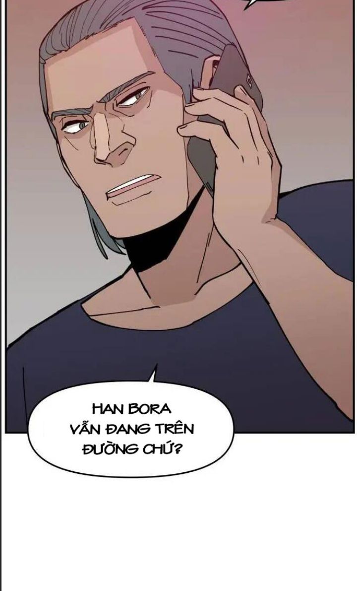 Lớp Học Phản Diện - Chapter 16 - Page 106