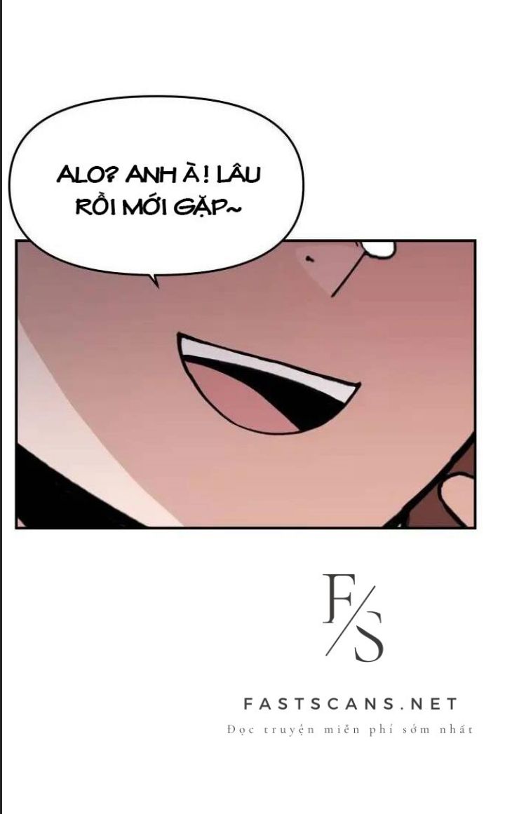 Lớp Học Phản Diện - Chapter 16 - Page 107