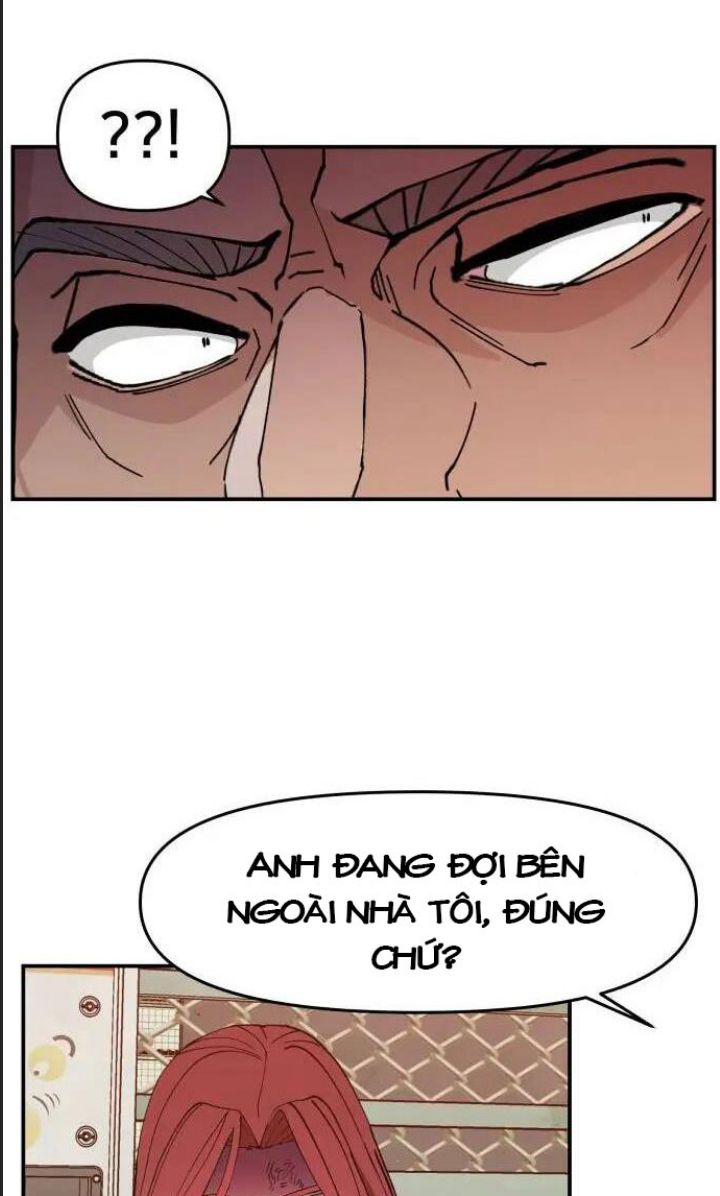 Lớp Học Phản Diện - Chapter 16 - Page 108