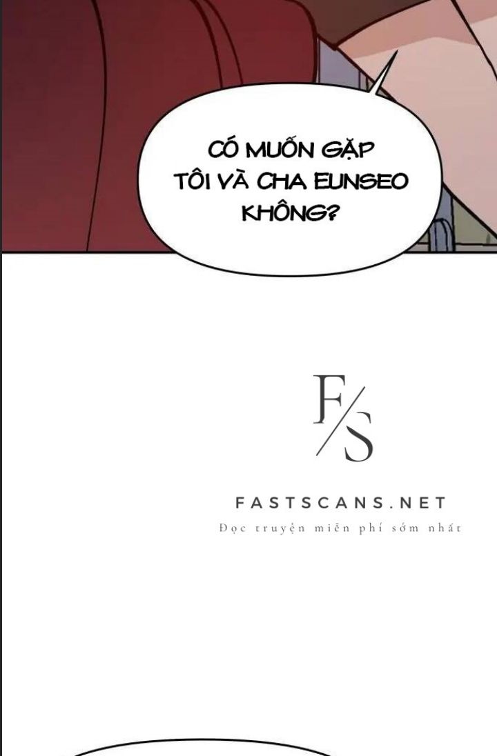 Lớp Học Phản Diện - Chapter 16 - Page 111
