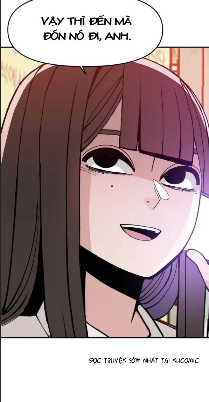 Lớp Học Phản Diện - Chapter 16 - Page 112