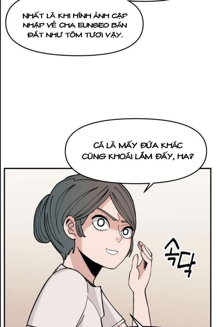 Lớp Học Phản Diện - Chapter 16 - Page 14