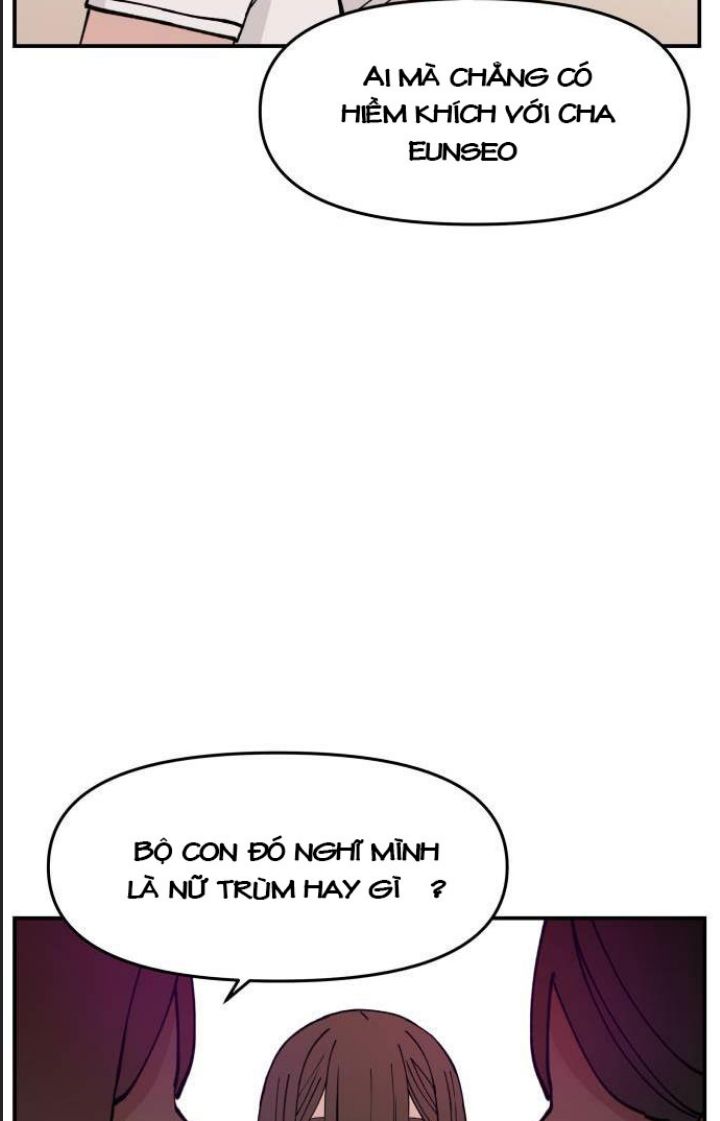 Lớp Học Phản Diện - Chapter 16 - Page 15