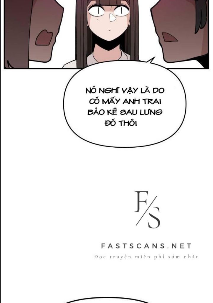 Lớp Học Phản Diện - Chapter 16 - Page 16