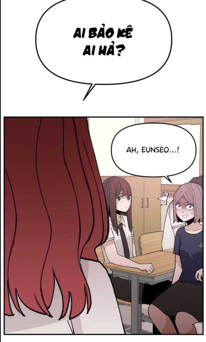 Lớp Học Phản Diện - Chapter 16 - Page 17