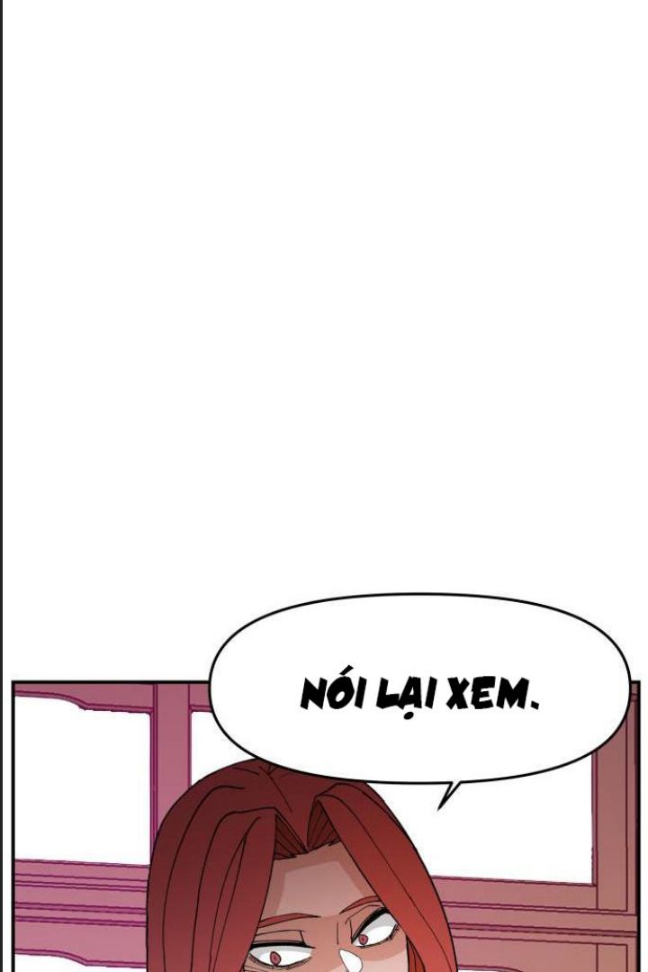 Lớp Học Phản Diện - Chapter 16 - Page 18