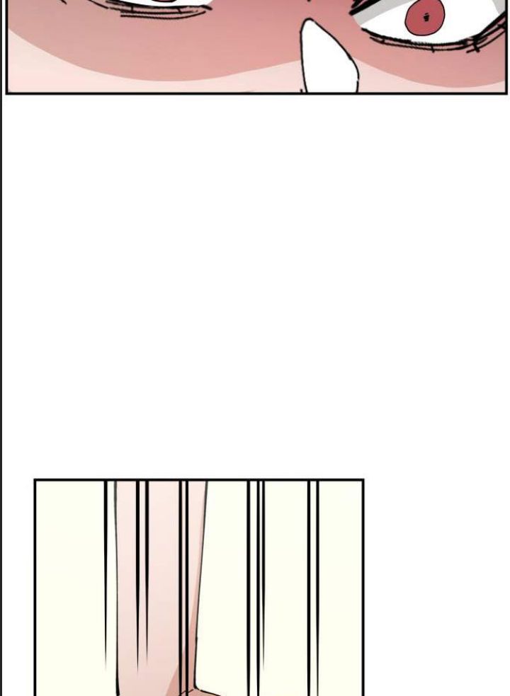 Lớp Học Phản Diện - Chapter 16 - Page 22