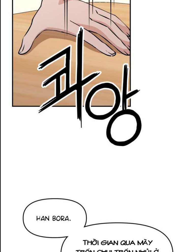 Lớp Học Phản Diện - Chapter 16 - Page 23