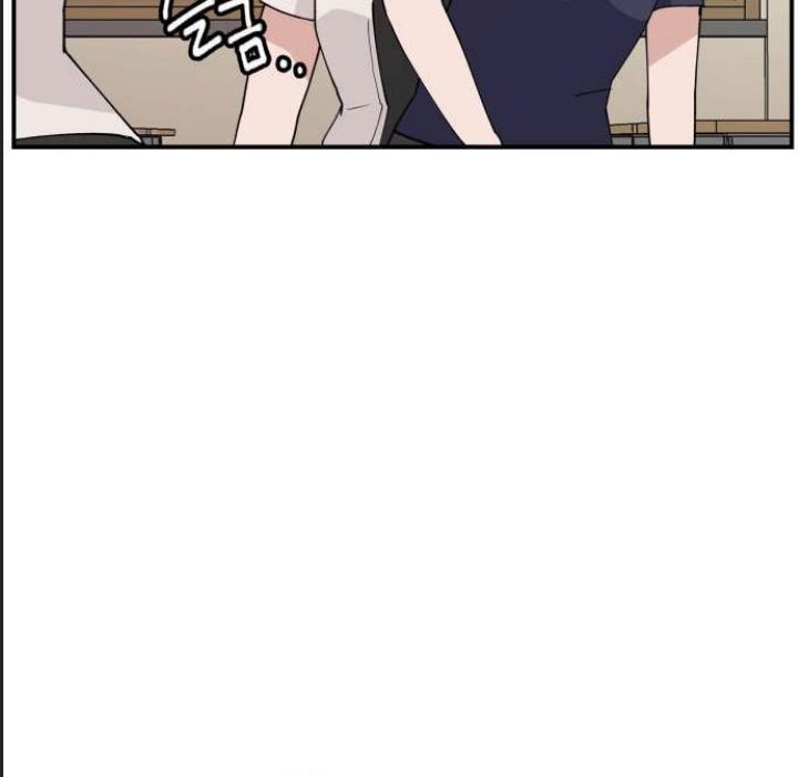 Lớp Học Phản Diện - Chapter 16 - Page 26