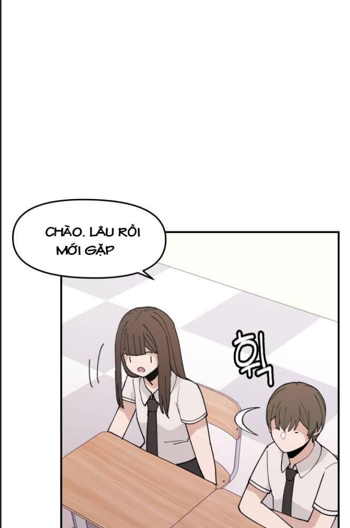 Lớp Học Phản Diện - Chapter 16 - Page 3