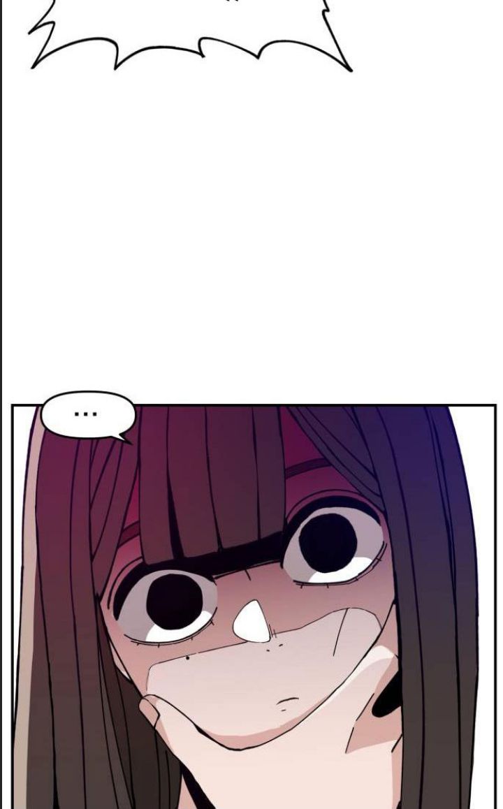 Lớp Học Phản Diện - Chapter 16 - Page 30