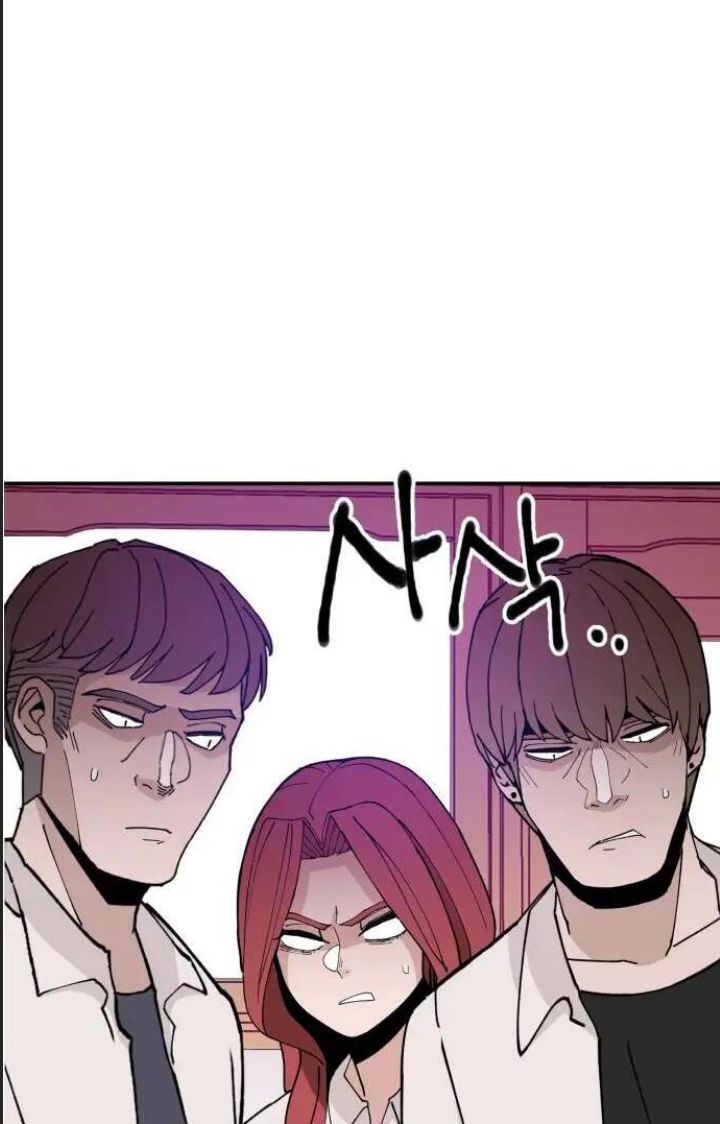 Lớp Học Phản Diện - Chapter 16 - Page 32