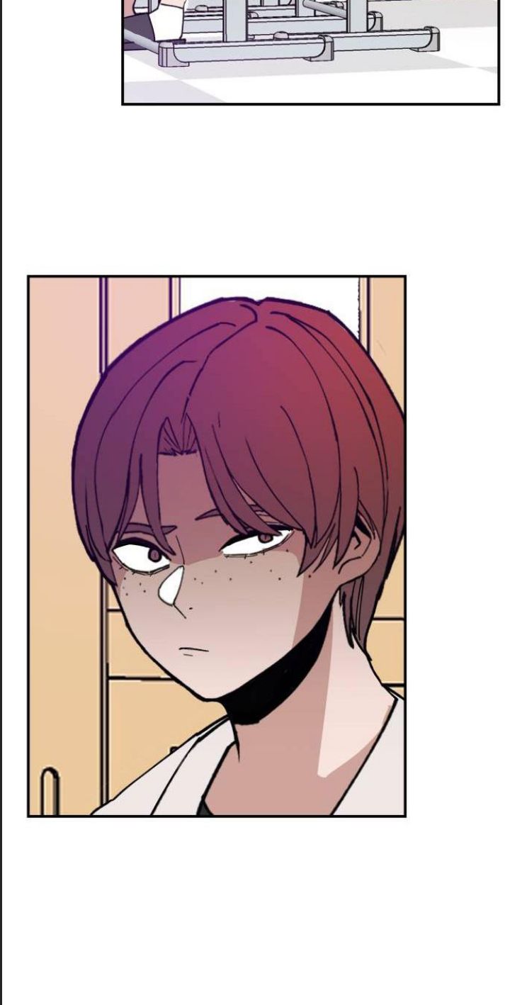 Lớp Học Phản Diện - Chapter 16 - Page 39