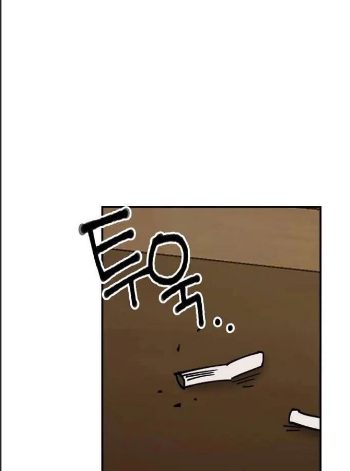 Lớp Học Phản Diện - Chapter 16 - Page 40