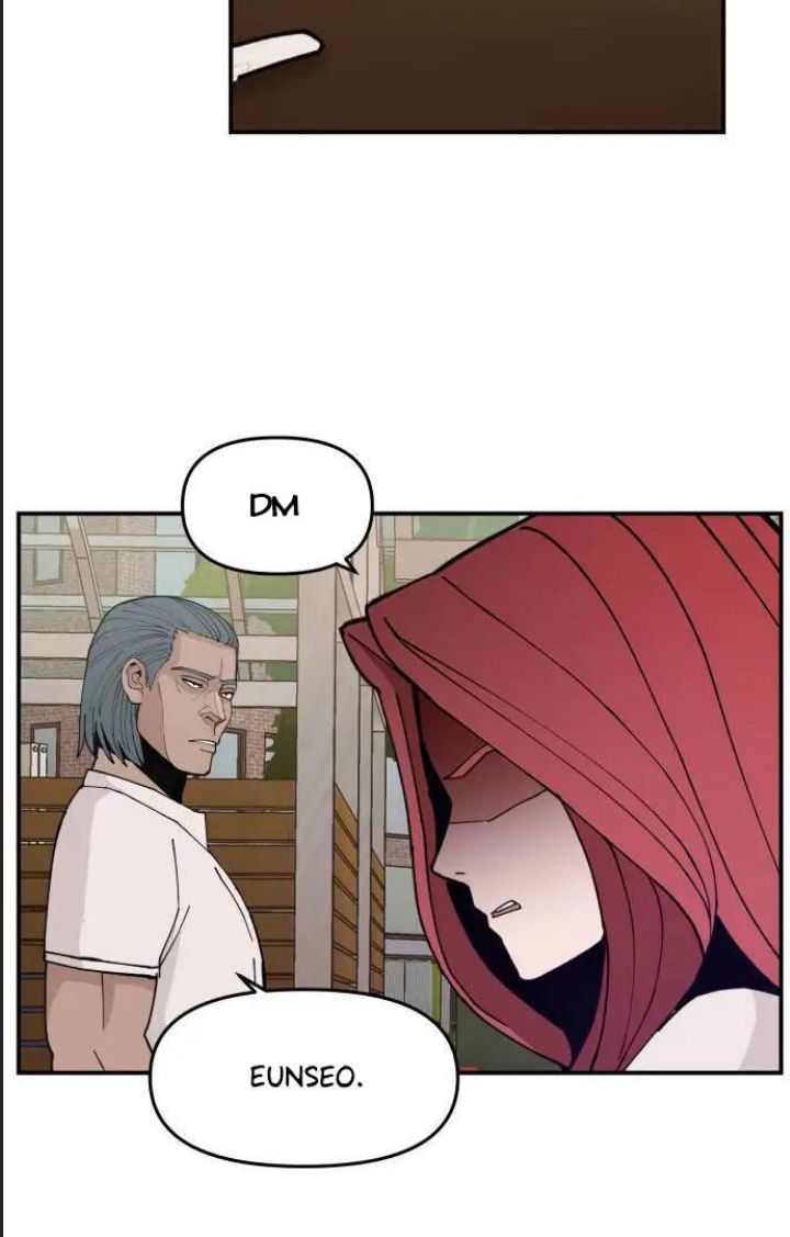 Lớp Học Phản Diện - Chapter 16 - Page 41