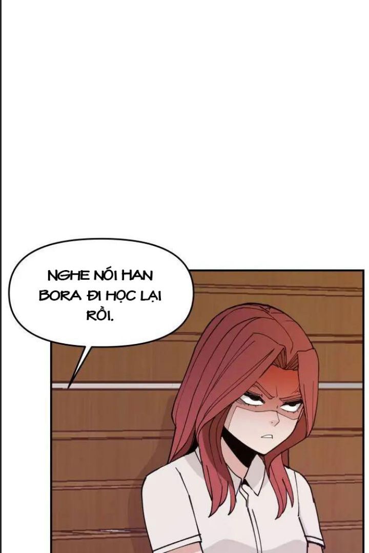 Lớp Học Phản Diện - Chapter 16 - Page 42