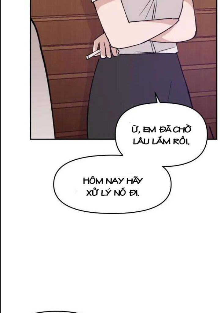 Lớp Học Phản Diện - Chapter 16 - Page 43