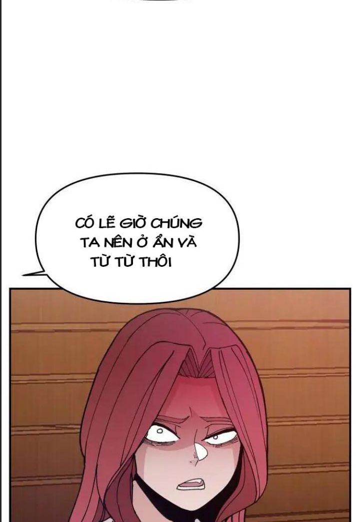 Lớp Học Phản Diện - Chapter 16 - Page 47