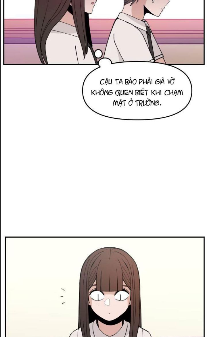 Lớp Học Phản Diện - Chapter 16 - Page 5