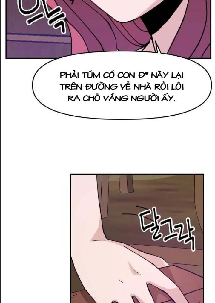 Lớp Học Phản Diện - Chapter 16 - Page 51