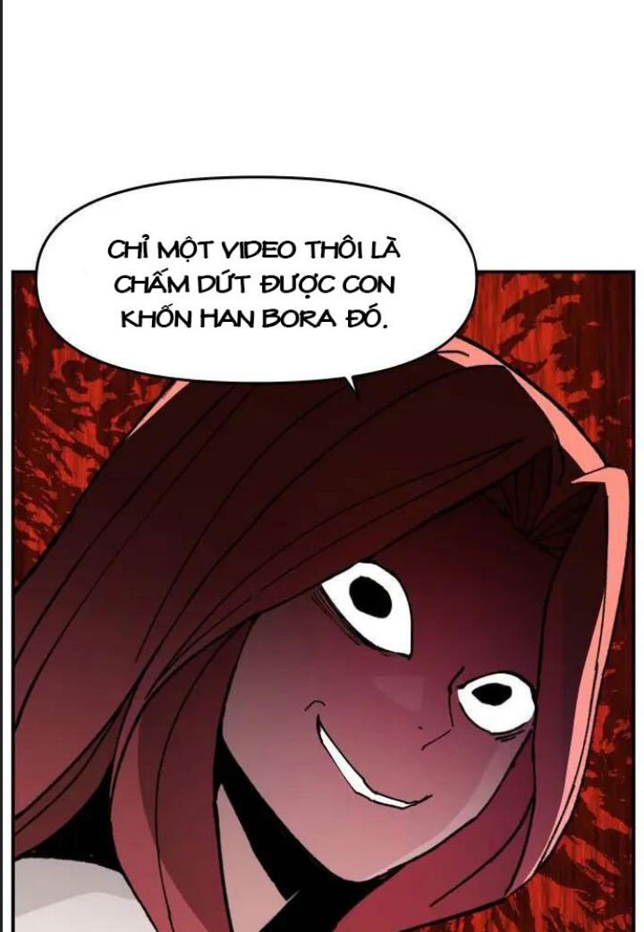 Lớp Học Phản Diện - Chapter 16 - Page 55