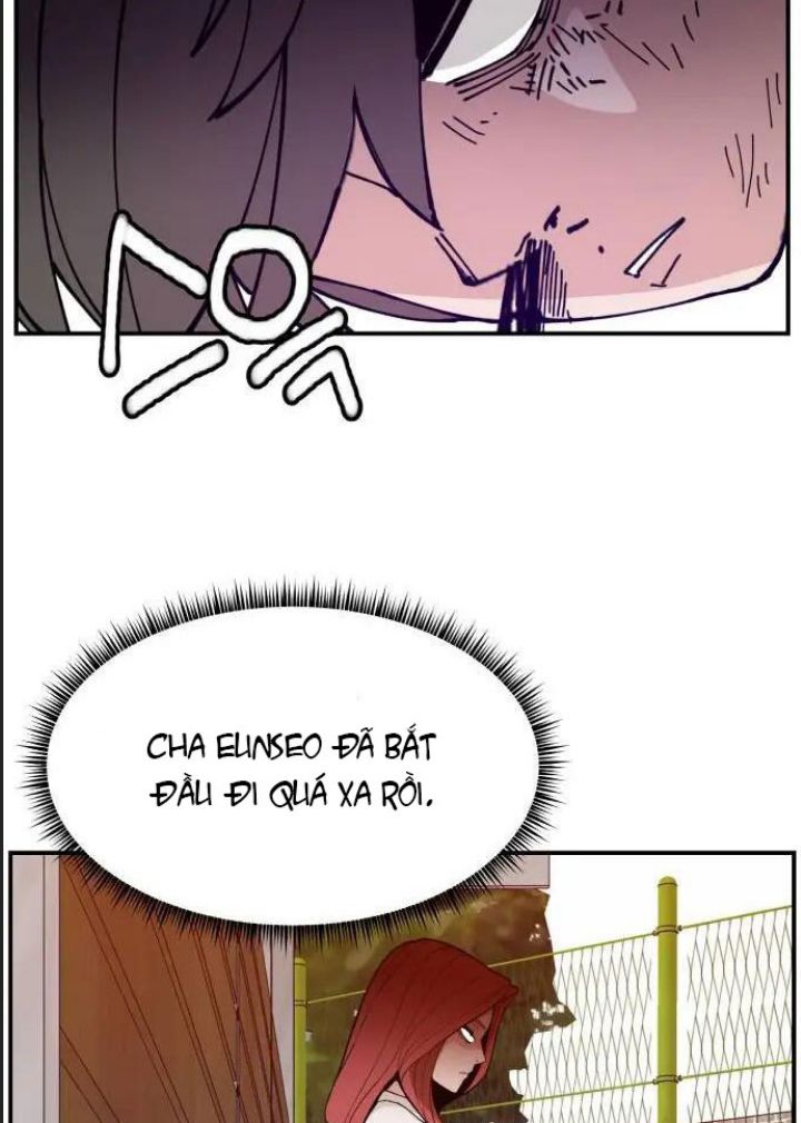 Lớp Học Phản Diện - Chapter 16 - Page 58