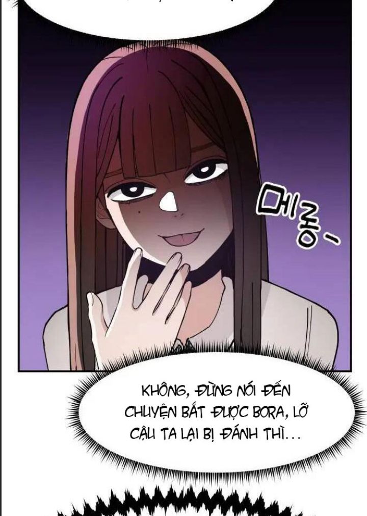 Lớp Học Phản Diện - Chapter 16 - Page 60