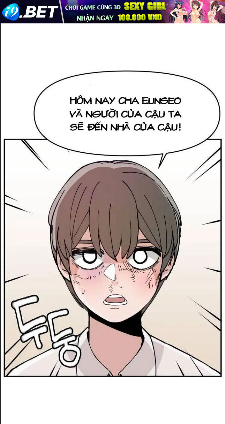 Lớp Học Phản Diện - Chapter 16 - Page 64