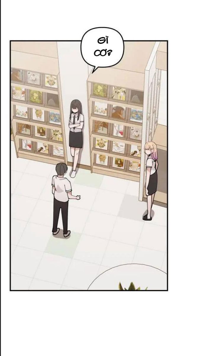 Lớp Học Phản Diện - Chapter 16 - Page 65