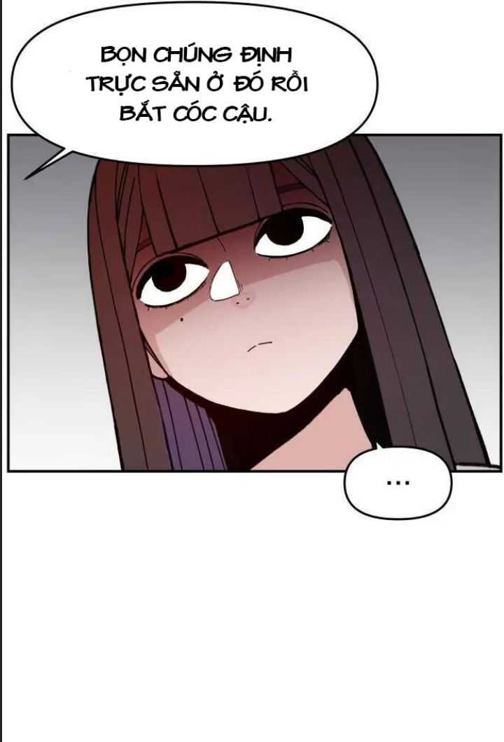 Lớp Học Phản Diện - Chapter 16 - Page 68