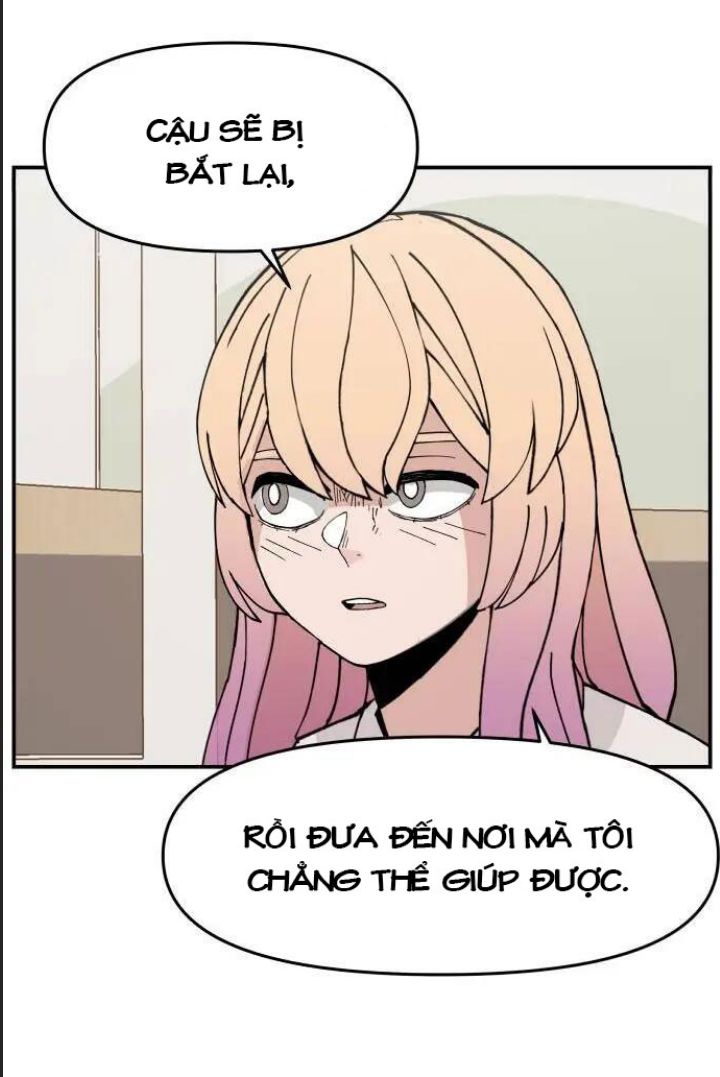 Lớp Học Phản Diện - Chapter 16 - Page 69