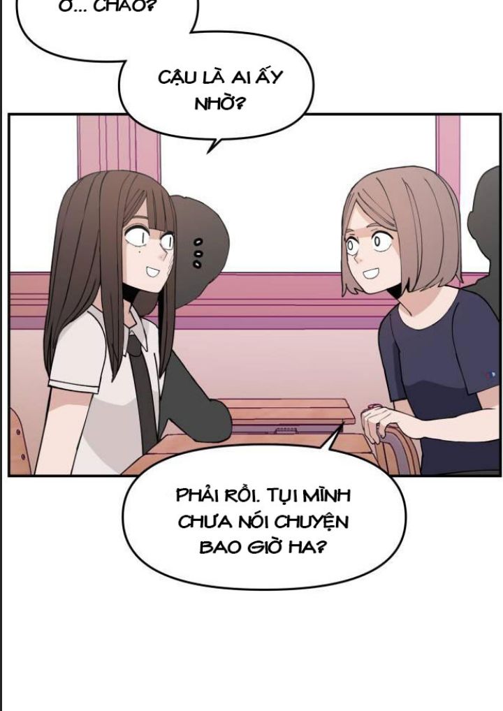 Lớp Học Phản Diện - Chapter 16 - Page 7