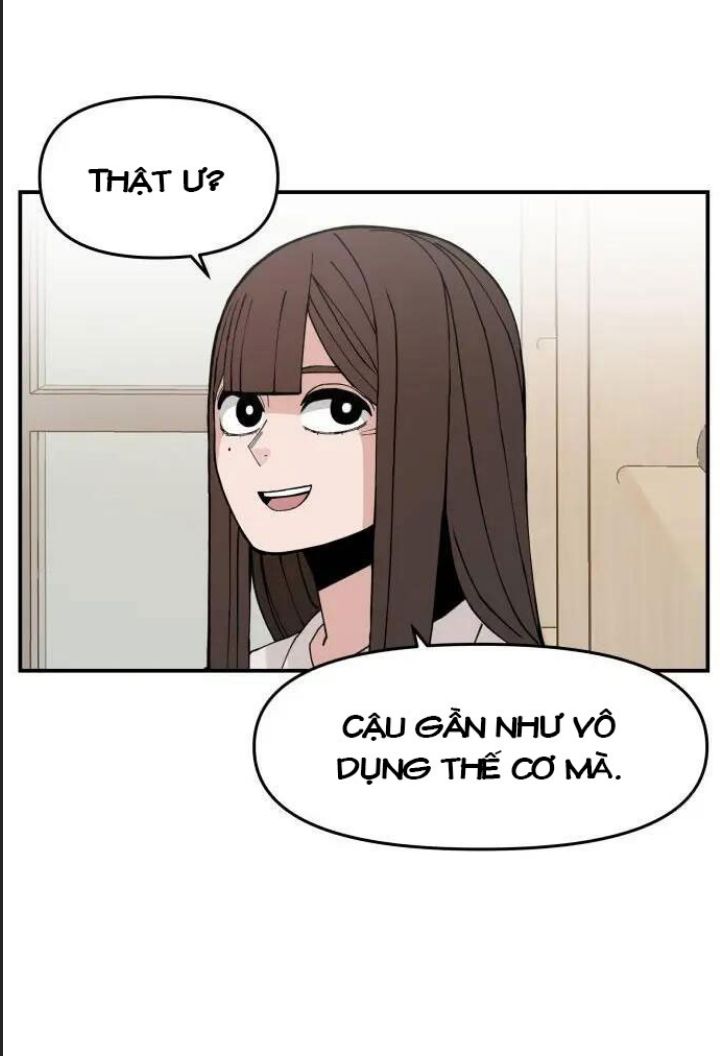 Lớp Học Phản Diện - Chapter 16 - Page 70