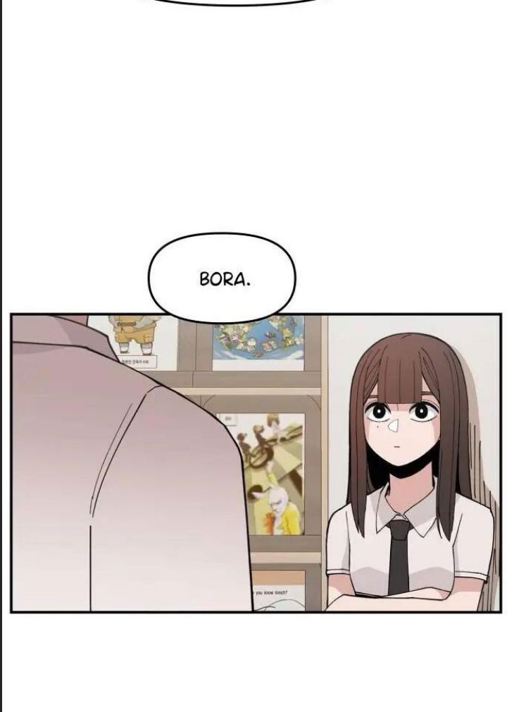 Lớp Học Phản Diện - Chapter 16 - Page 74