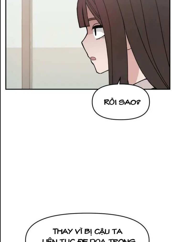 Lớp Học Phản Diện - Chapter 16 - Page 77