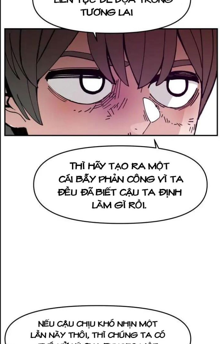 Lớp Học Phản Diện - Chapter 16 - Page 78