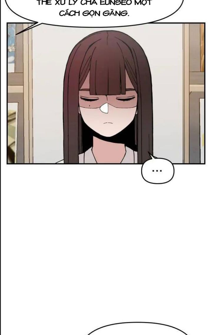 Lớp Học Phản Diện - Chapter 16 - Page 79