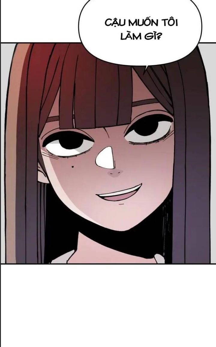 Lớp Học Phản Diện - Chapter 16 - Page 80