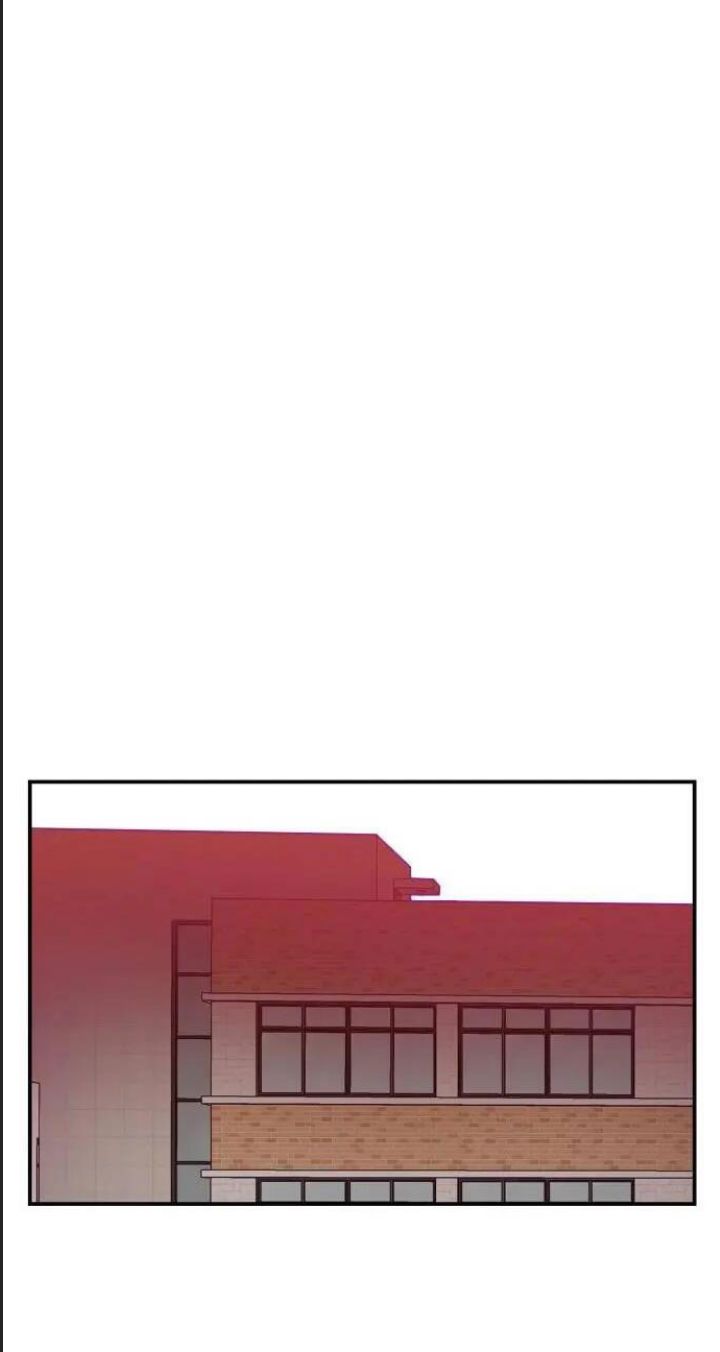 Lớp Học Phản Diện - Chapter 16 - Page 81