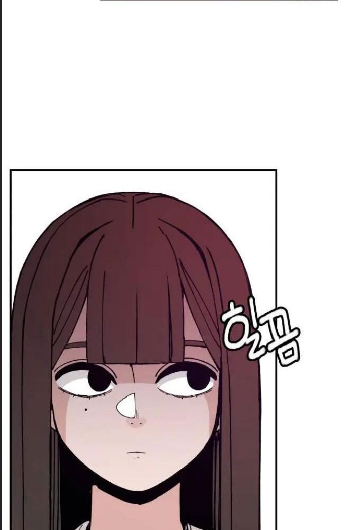 Lớp Học Phản Diện - Chapter 16 - Page 84