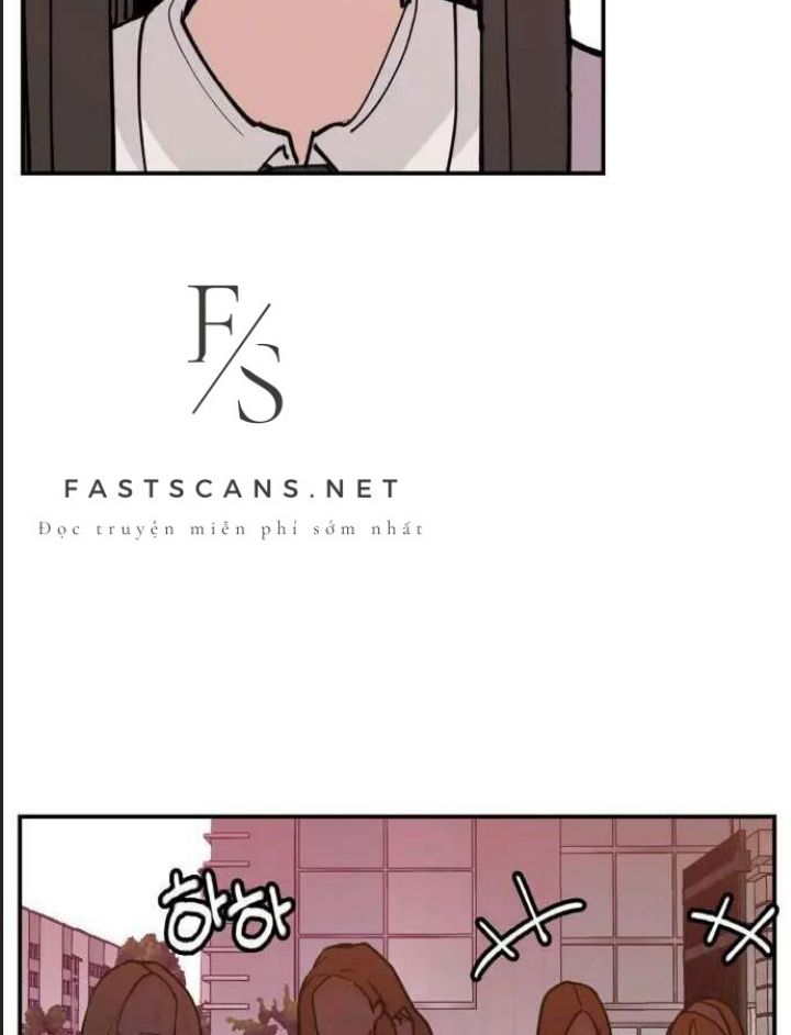 Lớp Học Phản Diện - Chapter 16 - Page 85