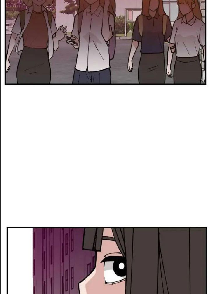 Lớp Học Phản Diện - Chapter 16 - Page 86